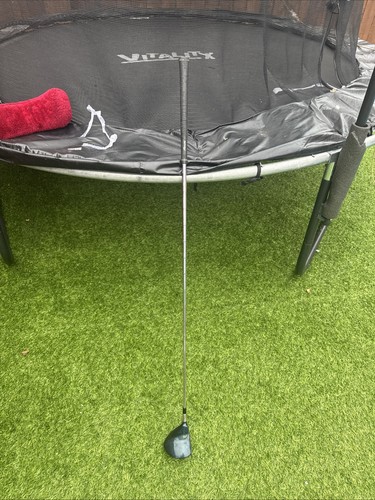 Mizuno zoid power driver - mizuno,