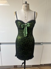 CATWALK COLLECTION LONDON Y2K