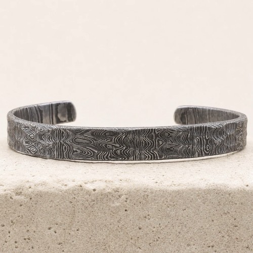 Men damascus steel - men’s,