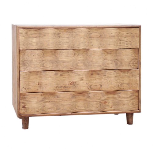 Inch accent chest - accent,