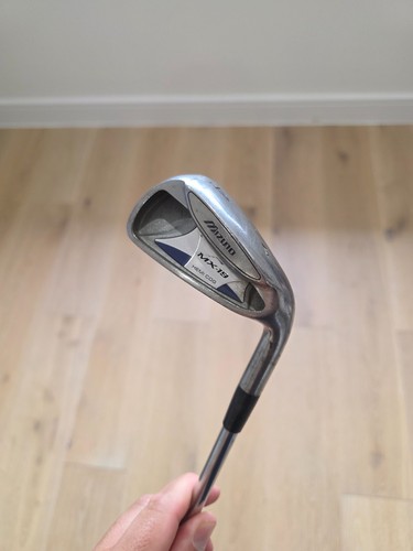Superb men mizuno 19 - men's, hemi