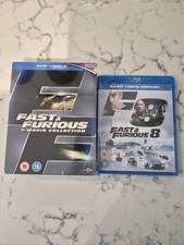 Fast furious 7 movie - fast, furious: