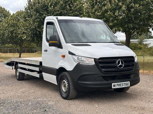 Car vehicle delivery - car,