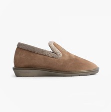 Nordikas 305 Womens