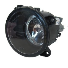 Genuine Front Left Fog Light