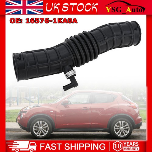 Car air intake hose tube - air,