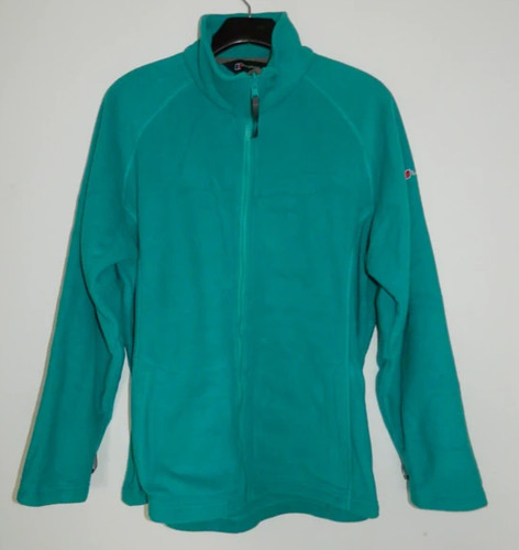 Ladies berghaus size - ladies, 18