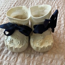 Cinderella Dolls Shoes With