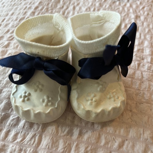 Cinderella dolls shoes with - shoes,