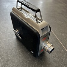 Vintage Kodak Cine Eight 55