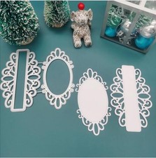 Merry Christmas Metal Cutting