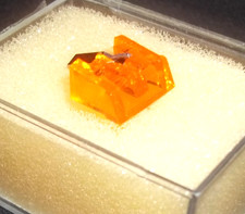 PANASONIC /TECHNICS /  EPS52, EPS54,EPS56, EPS270C,EPS290, EPS440 DIAMOND STYLUS