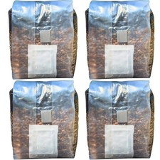 Mushroom grow kit - mushroom, pounds