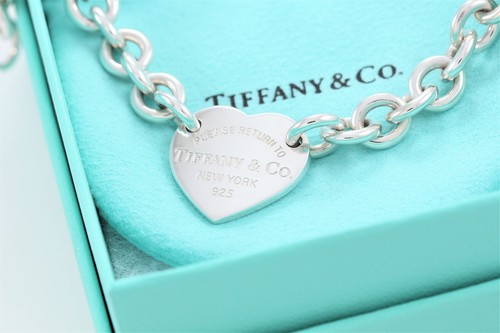Please return to tiffany - to,