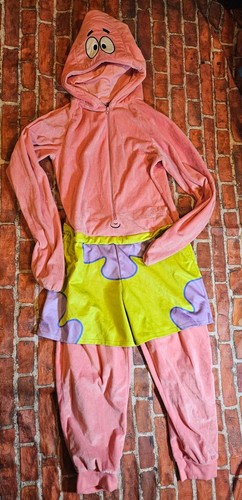 Spongebob squarepants patrick - spongebob,