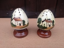 Watcombe Torquay Devon Pottery