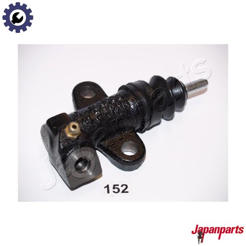 Slave cylinder clutch 152 - cylinder,