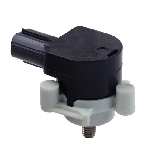 Suspention height headlight - height,