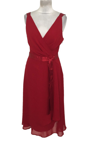 Gray osbourn women - &, dress