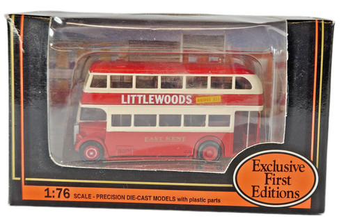 Efe 15802 leyland pd1 - efe,