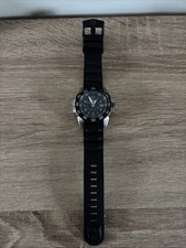 Luminox Navy SEAL RSC 3250