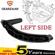 For BMW X5 E70 X6 71 E72