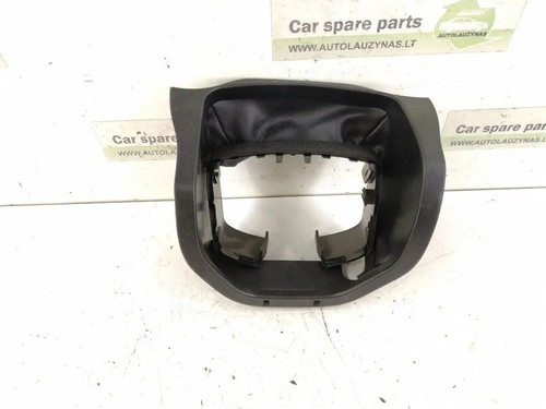 Mercedes benz coupe c205 - mercedes-benz,
