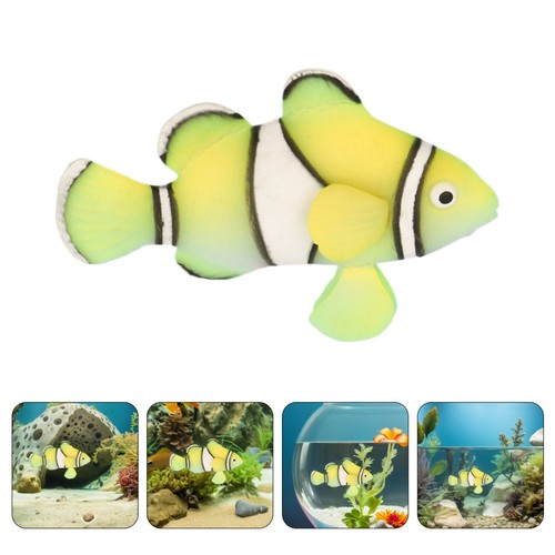 Pcs fish tank floating - pcs,