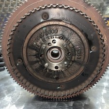 Vauxhall Corsa D 1.3 CDTi