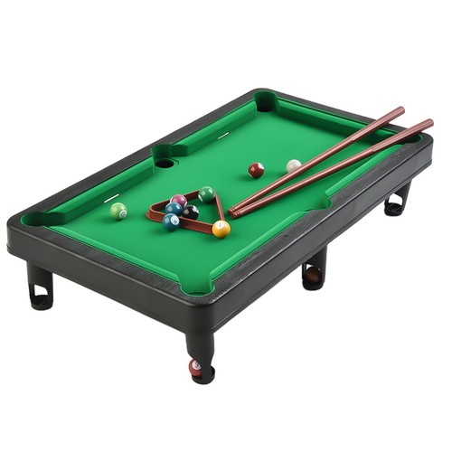 For kids adults portable - for`kids,