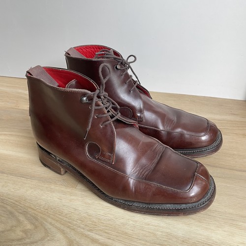 Jeffery west mens - west,