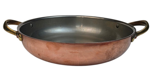 Vintage tagus chef - chef, portugal