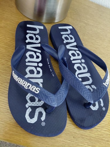 Boys havaianas flip flops - boys,