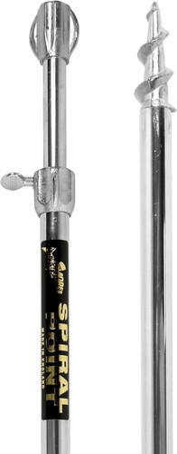 Extending point telescopic - point,