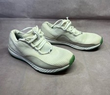 Adidas Unisex Shoes Crazytrain