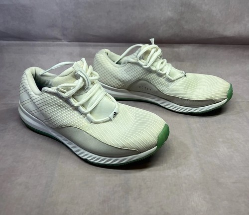 Adidas unisex shoes crazytrain - adidas,