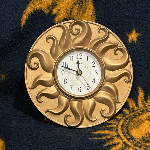 Vtg 90s celestial waltham - vtg,