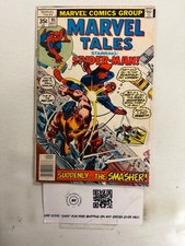 World's Finest Comics # 274