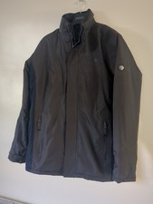 Regatta Winter Coat UK M