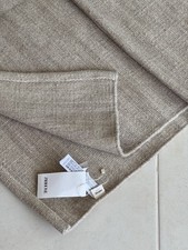 Zara Home 85% Wool & 15%