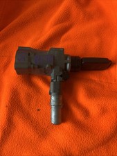 96-04 MERCEDES SLK R170