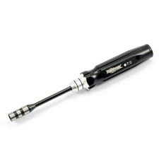 Fastrax Pro Nut Driver - 7.0mm