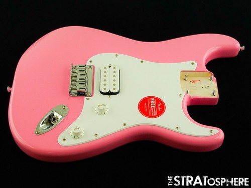 Fender squier sonic series - squier,