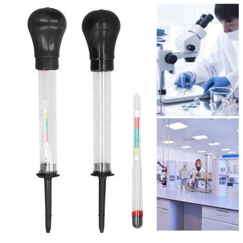 Hydrometer hydrometers tester - hydrometer,