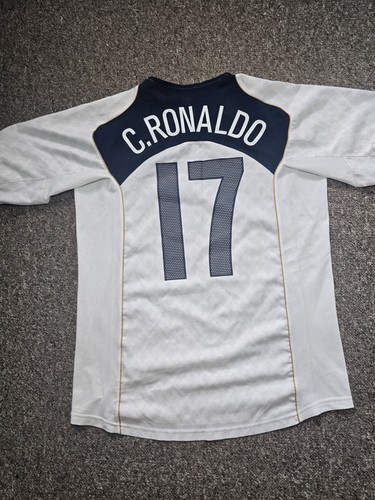 Cristiano ronaldo nike - cristiano,