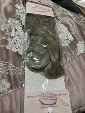 Lullabellz 18" Hidden Halo