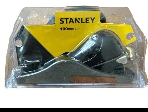 Stanley block planes with - stanley,