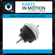 Engine Mount fits PEUGEOT