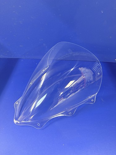 Honda cbr1000 2008 - honda, tt