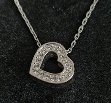 Swarovski Genuine Crystal